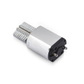 3v Sex Toy Electric Vibrator motor